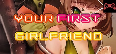 Your first girlfriend System Requirements