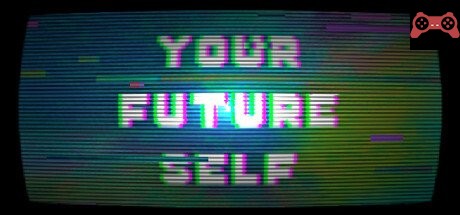 Your Future Self System Requirements