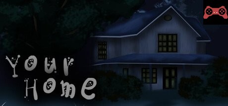 Your Home System Requirements