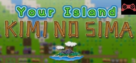 Your Island -KIMI NO SIMA- System Requirements