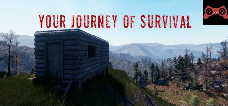 Your Journey of Survival System Requirements