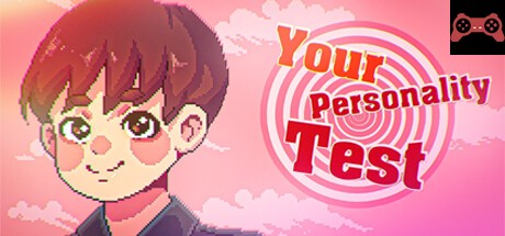 Your Personality Test System Requirements