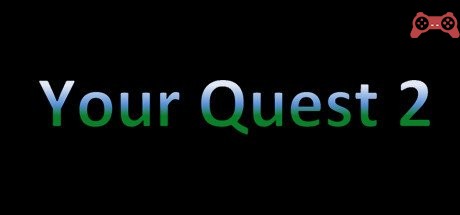 Your Quest 2 System Requirements