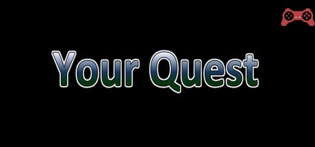 Your Quest System Requirements