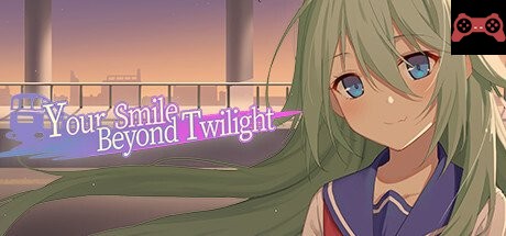 Your Smile Beyond Twilight:黄æ˜ä¸‹çš„æœˆå°ä¸Š System Requirements