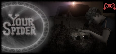 Your Spider System Requirements