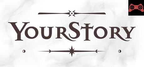 Your Story System Requirements