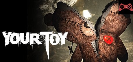 Your Toy System Requirements