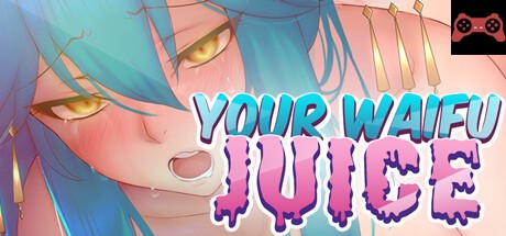 Your Waifu JUICE System Requirements