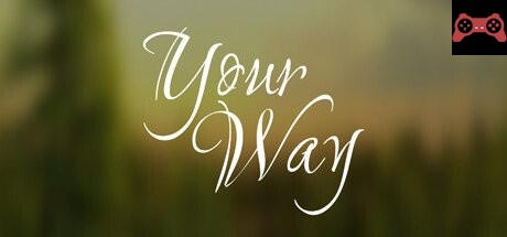 Your way System Requirements