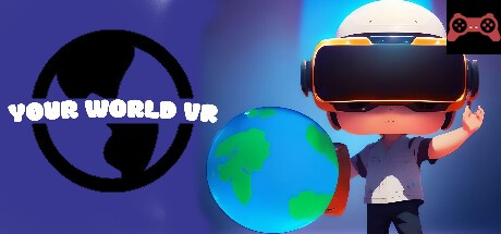 Your World VR System Requirements