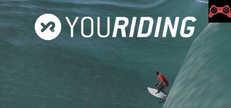 YouRiding - Surfing and Bodyboarding Game System Requirements