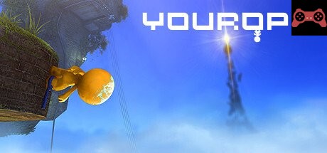 Youropa System Requirements