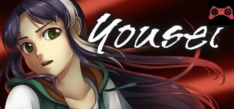 Yousei System Requirements