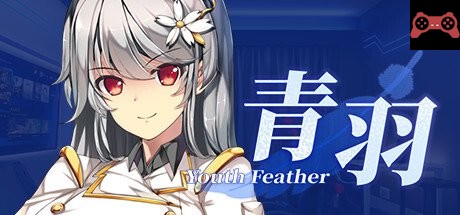 Youth Feather System Requirements