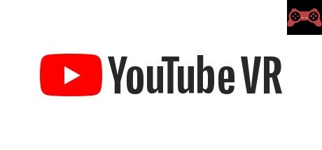 YouTube VR System Requirements