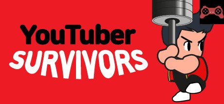 Youtuber Survivors System Requirements