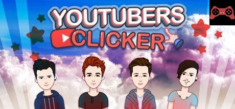Youtubers Clicker System Requirements