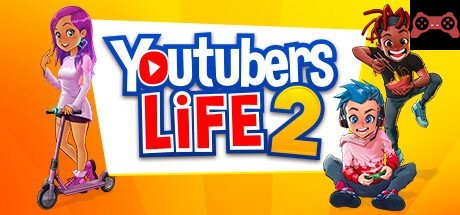 Youtubers Life 2 System Requirements