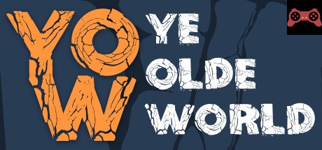 YOW System Requirements