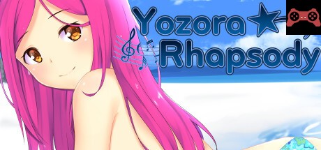 Yozora Rhapsody System Requirements