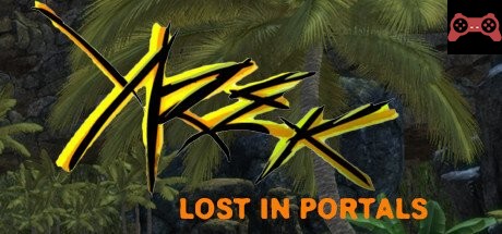 YRek Lost In Portals System Requirements