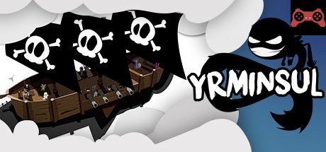 Yrminsul System Requirements