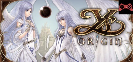 Ys Origin System Requirements