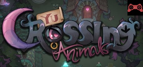Yu Crossing Animals System Requirements