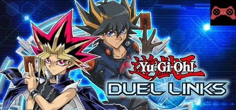 Yu-Gi-Oh! Duel Links System Requirements