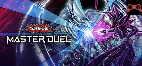 Yu-Gi-Oh! Master Duel System Requirements