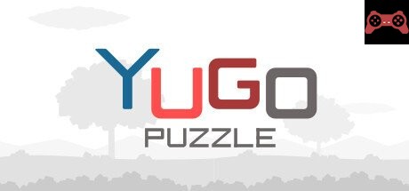 Yugo Puzzle System Requirements
