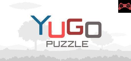 Yugo Puzzle System Requirements