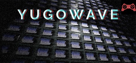 Yugowave System Requirements