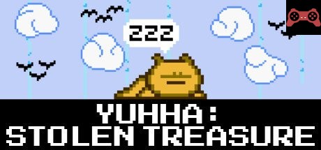 Yuhha: Stolen Treasure System Requirements