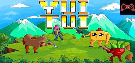 Yui Tui System Requirements