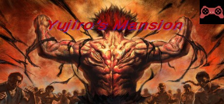 Yujiro's Mansion System Requirements