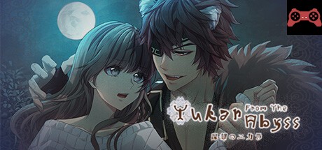 Yukar From The Abyss System Requirements