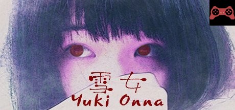 Yuki Onna | 雪女 System Requirements