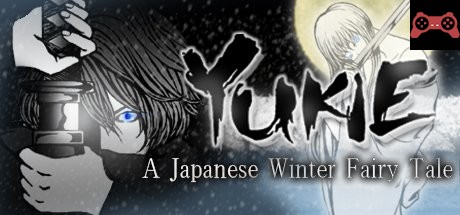 Yukie: A Japanese Winter Fairy Tale System Requirements
