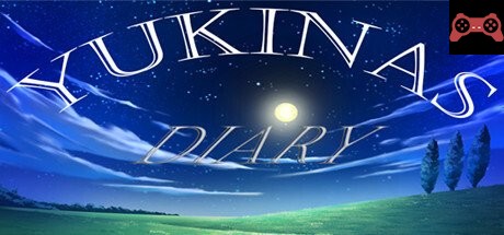 Yukinas Diary System Requirements