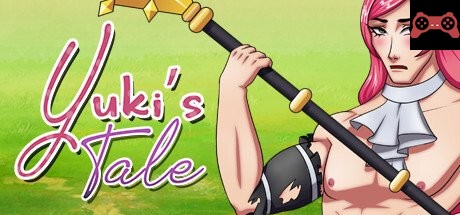 Yuki's Tale System Requirements