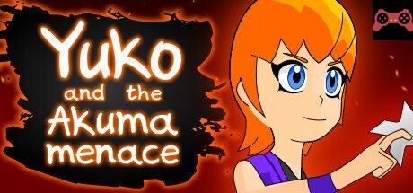 Yuko and the Akuma Menace System Requirements