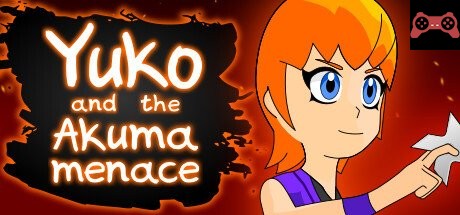Yuko and the Akuma Menace System Requirements