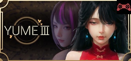 YUME 3 System Requirements
