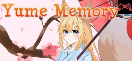 Yume Memory System Requirements