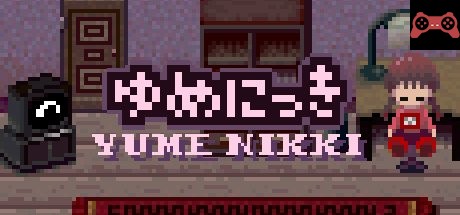 Yume Nikki System Requirements