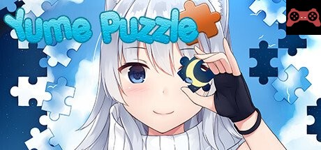 Yume Puzzle System Requirements