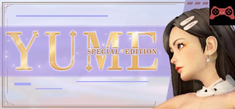 YUME : Special Edition System Requirements