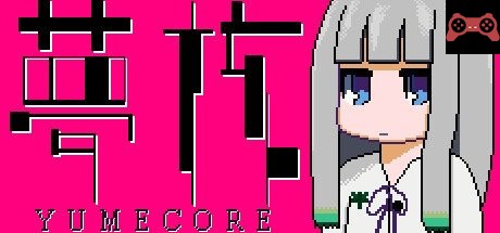 YumeCore System Requirements